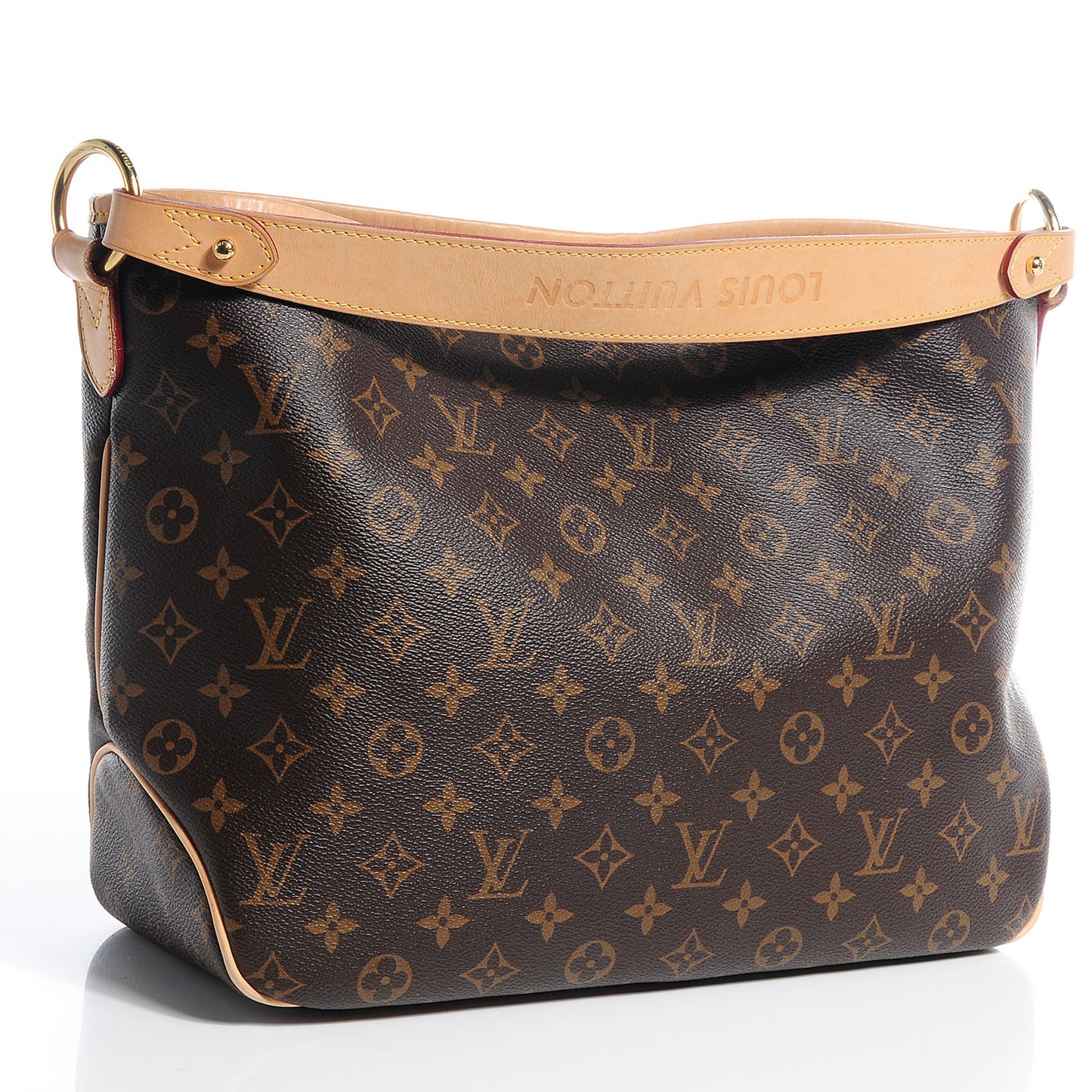Monogram Delightful PM