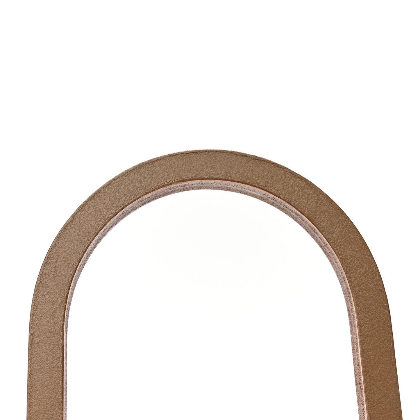 Shearling Vitello King Logo Medium Fendi Sunshine Shopper Tote White