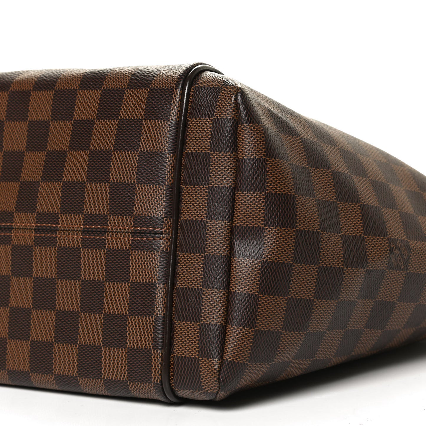 Damier Ebene Totally MM