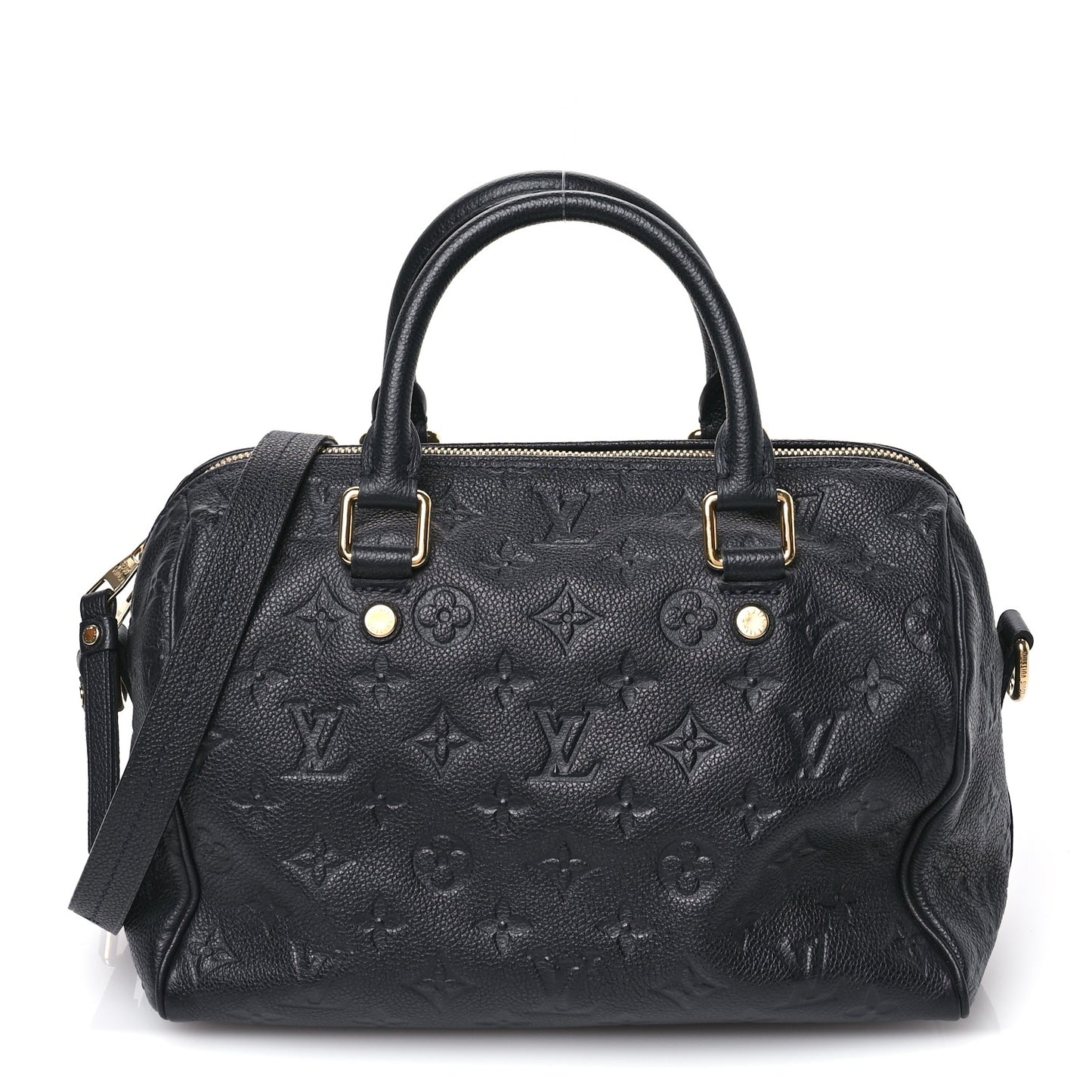 Empreinte Speedy Bandouliere 25 Infini