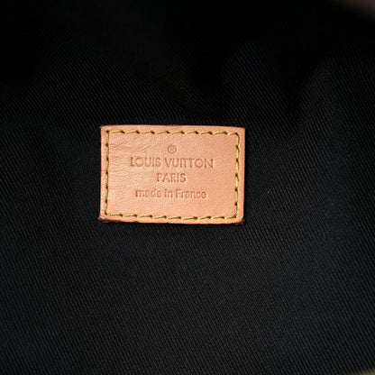Louis Vuitton Monogram Bumbag 6 of 15