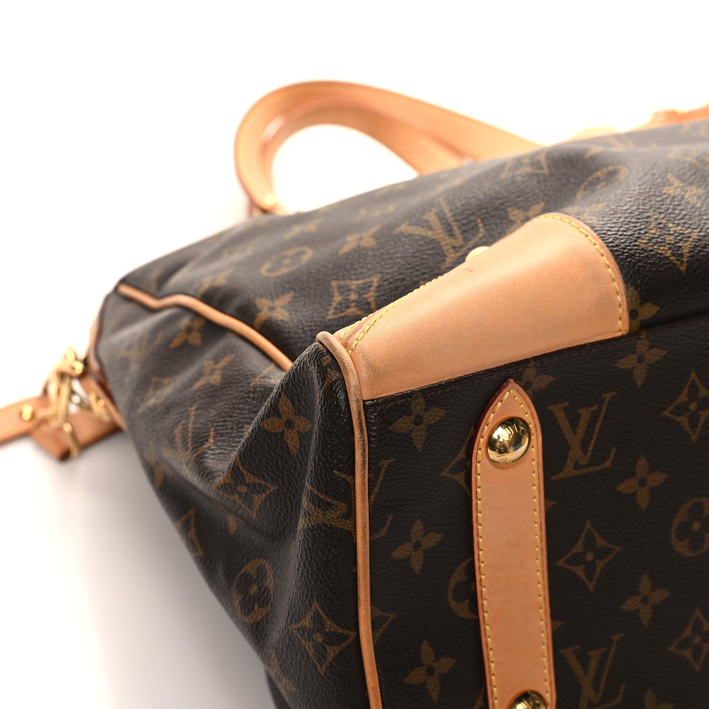Monogram Retiro GM