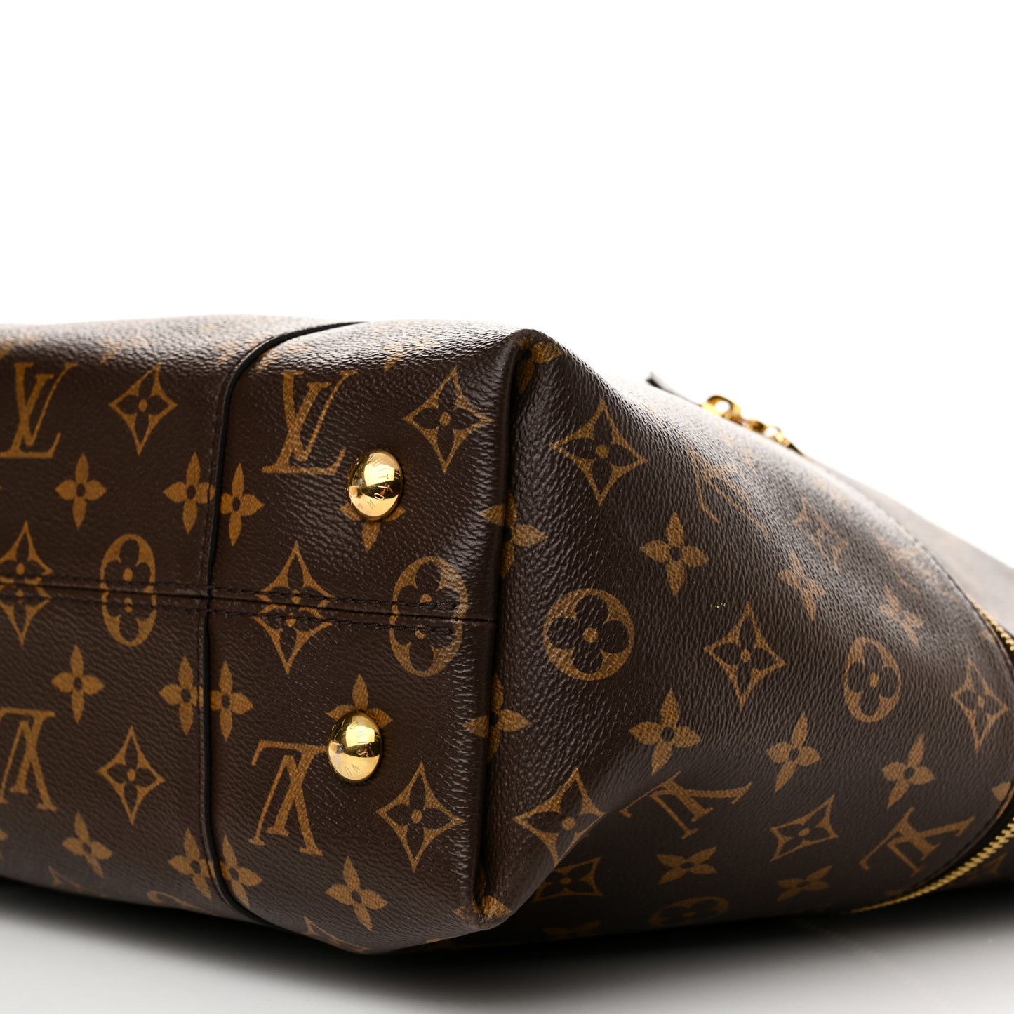 Monogram Melie