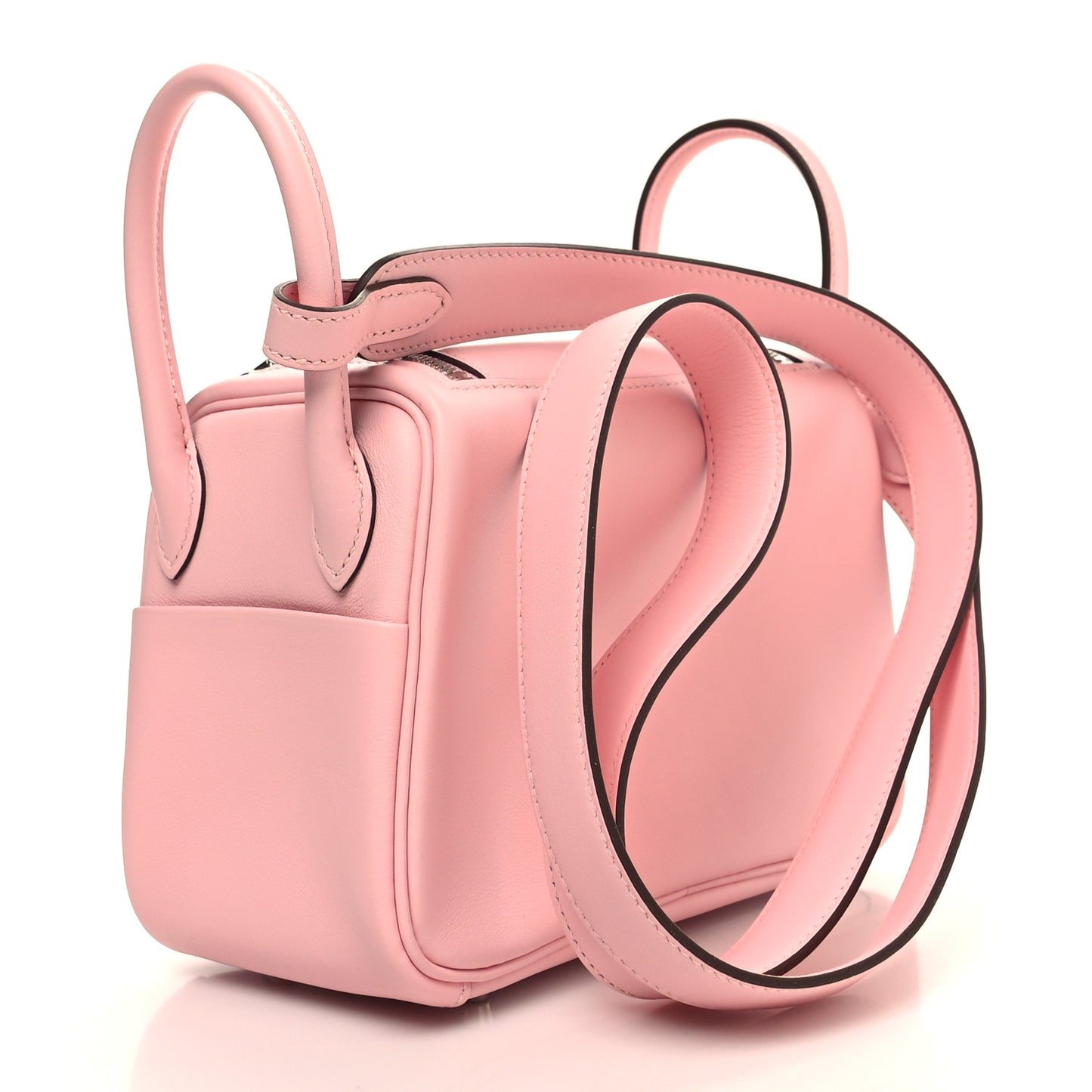 Swift Mini Lindy 20 Rose Sakura