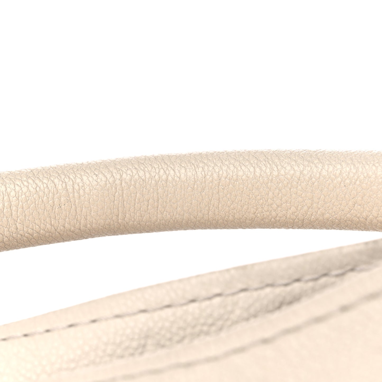 Empreinte Artsy MM Neige