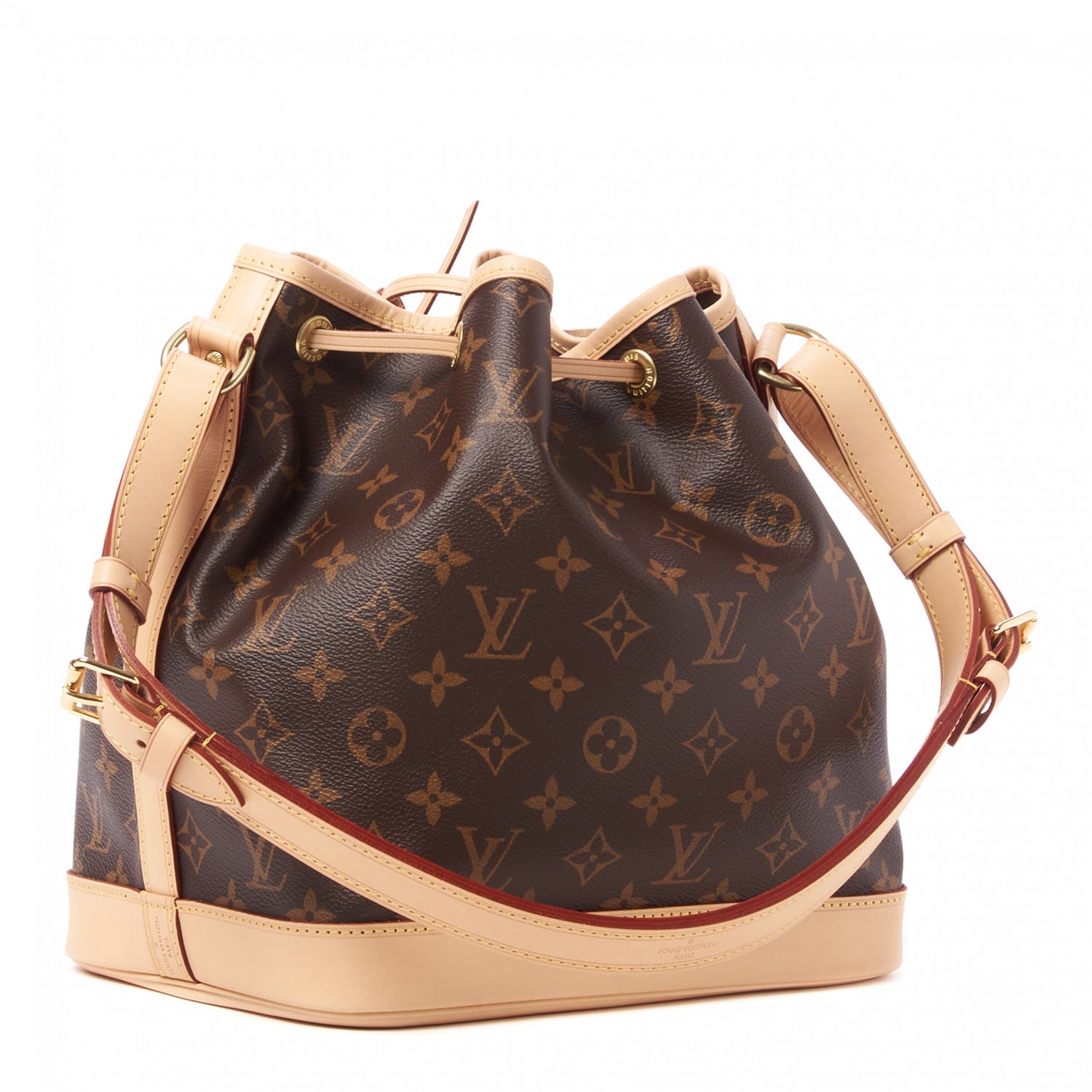 Monogram Petit Noe NM