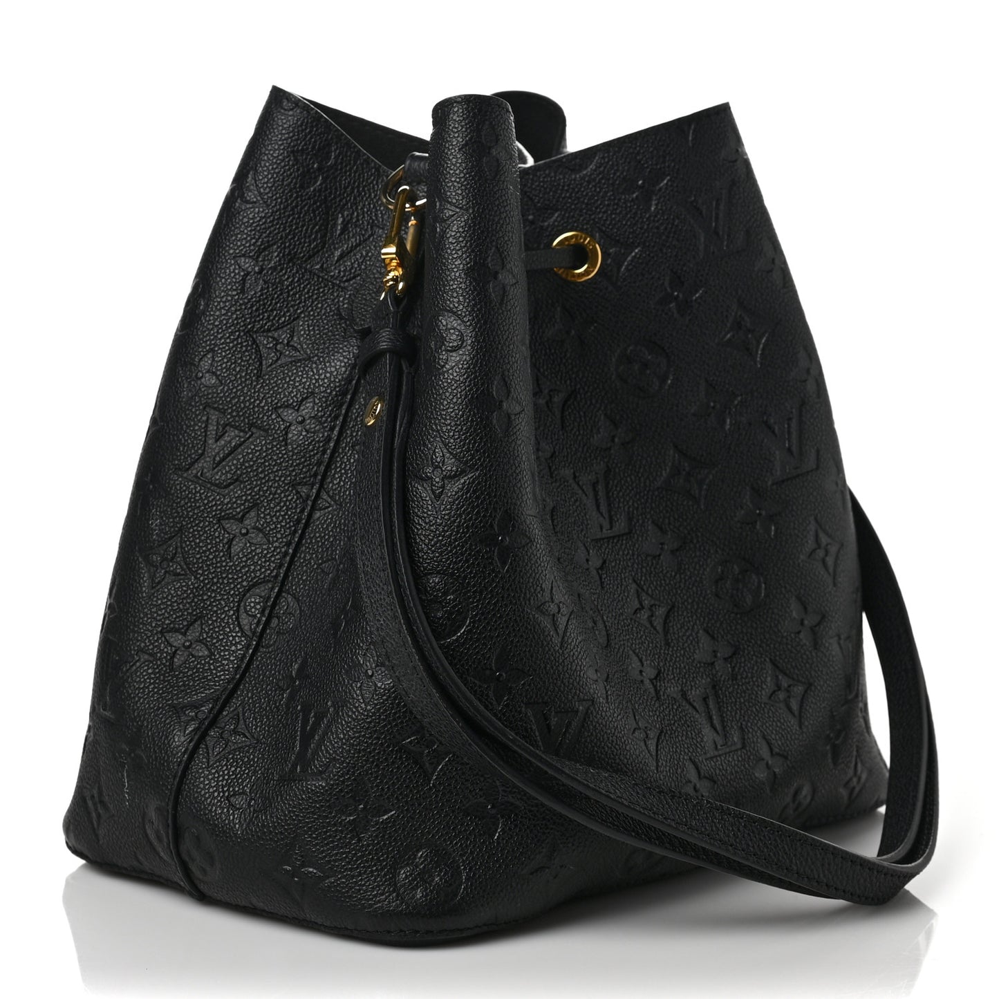 Empreinte Neonoe MM Black