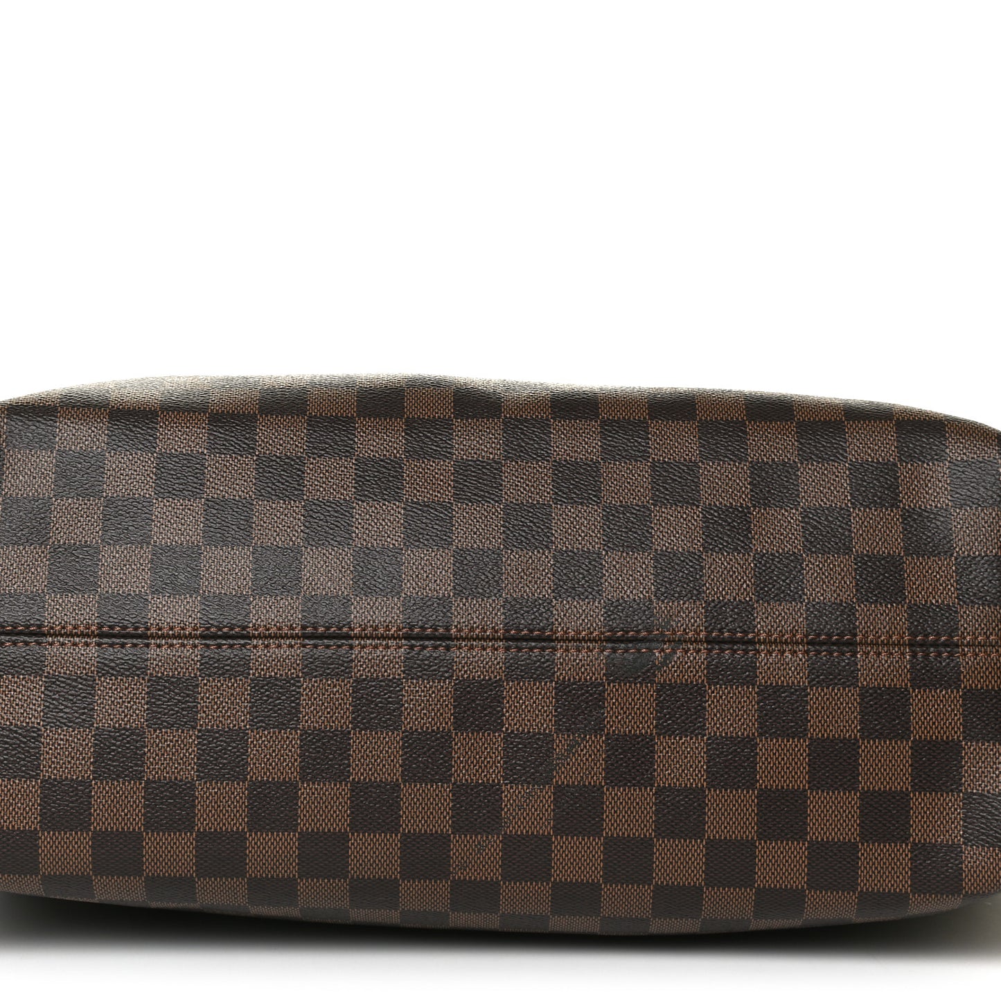 Damier Ebene Graceful MM
