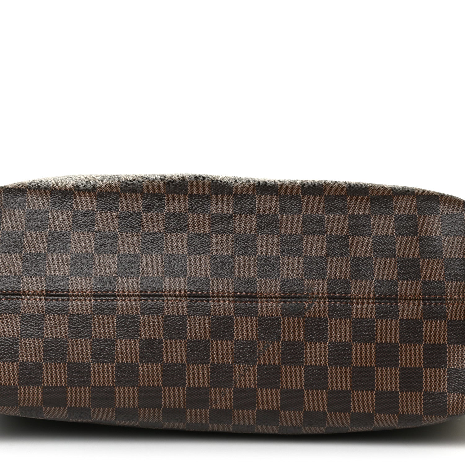 Louis Vuitton Damier Ebene Graceful MM 13 of 15