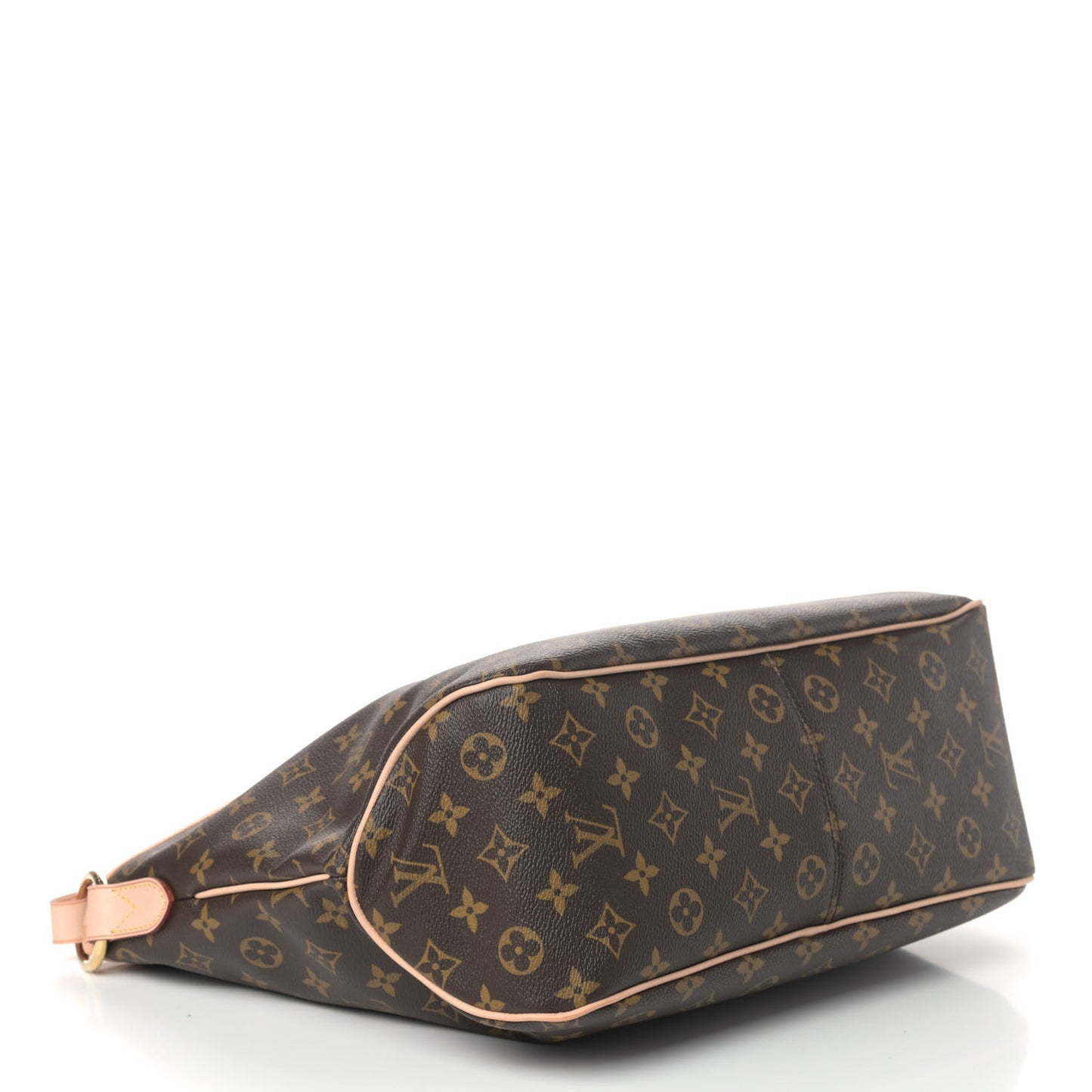 Monogram Delightful PM