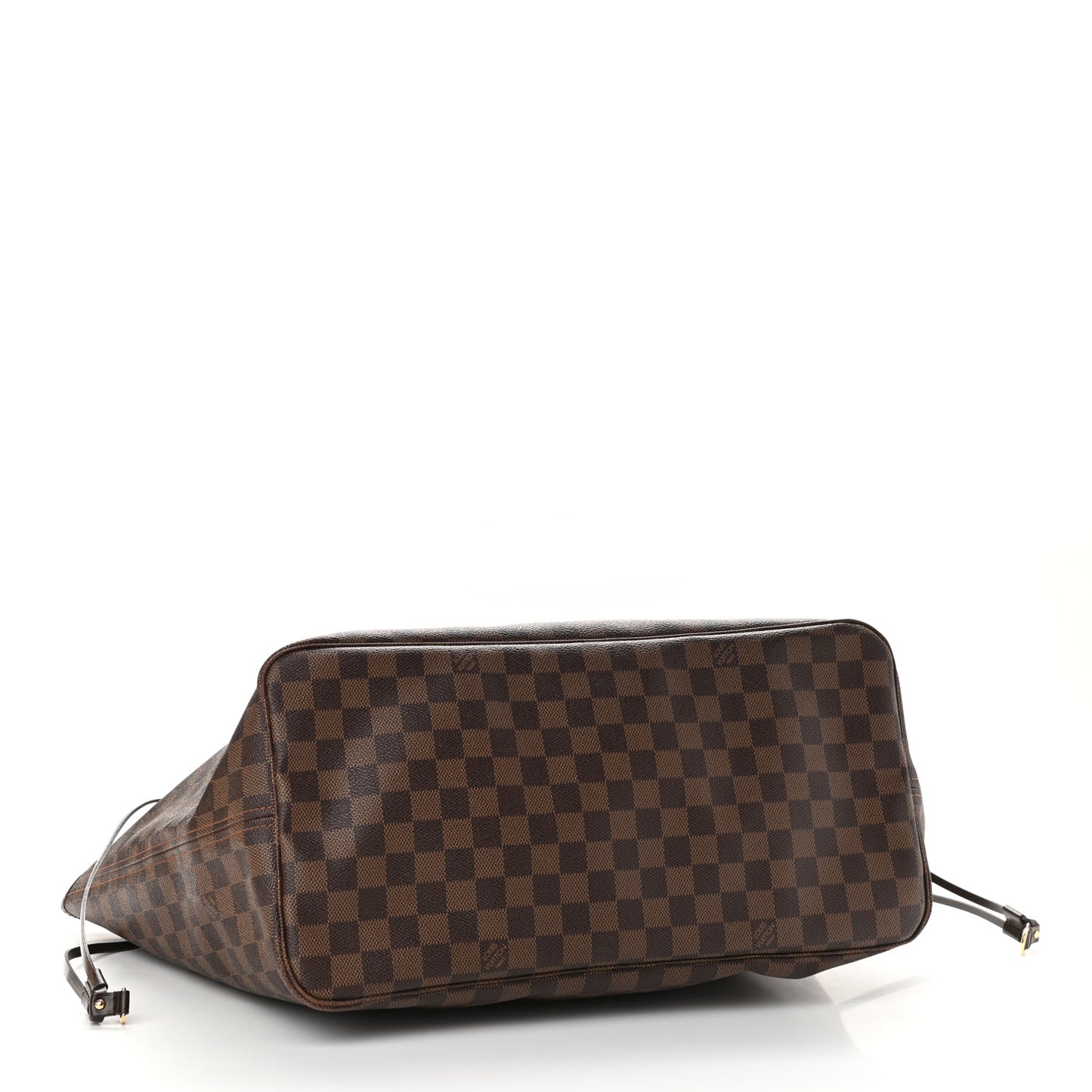 Damier Ebene Neverfull GM