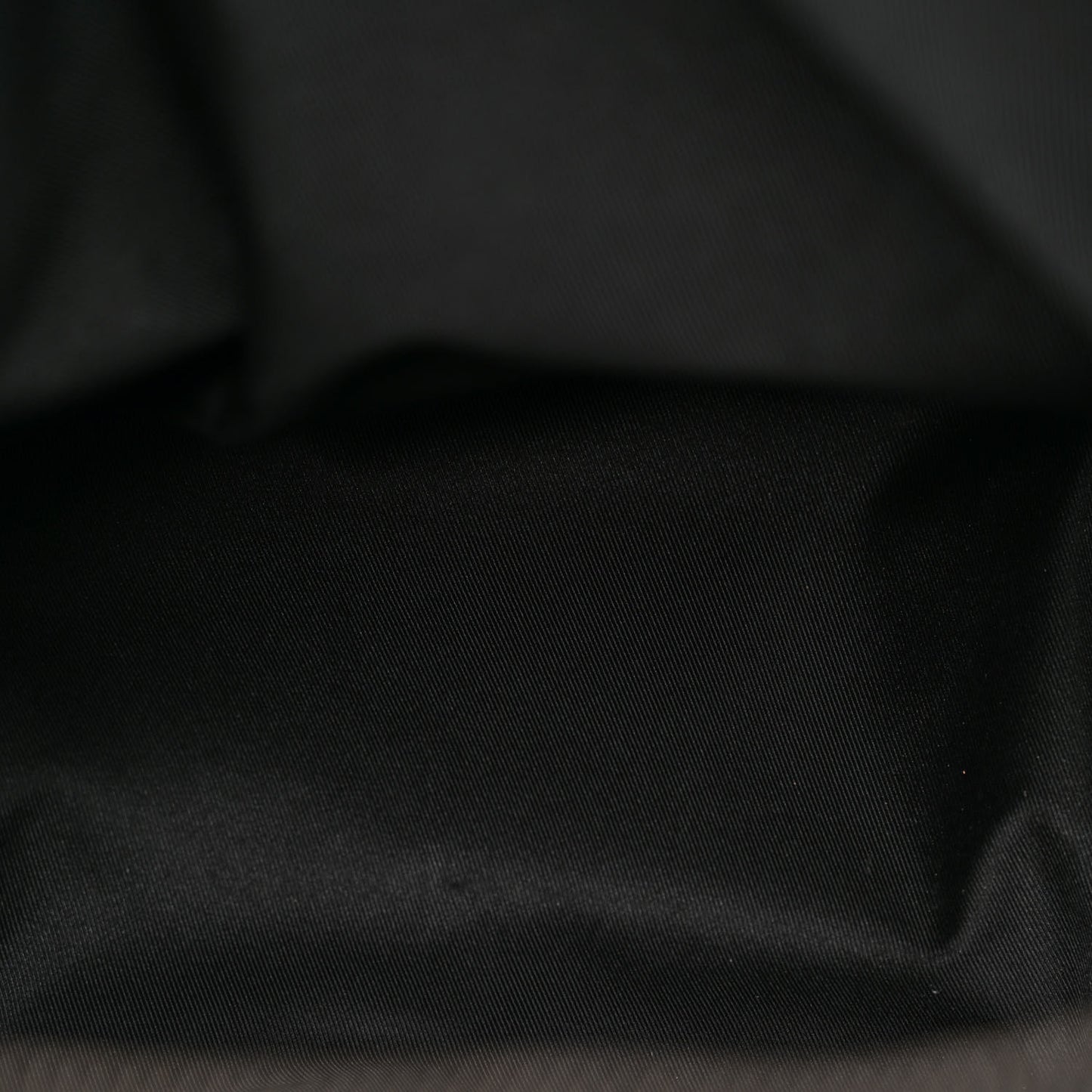 Monogram Eclipse Discovery Backpack MM