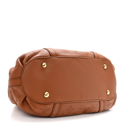 Louis Vuitton Mahina Lunar Cognac 4 of 9
