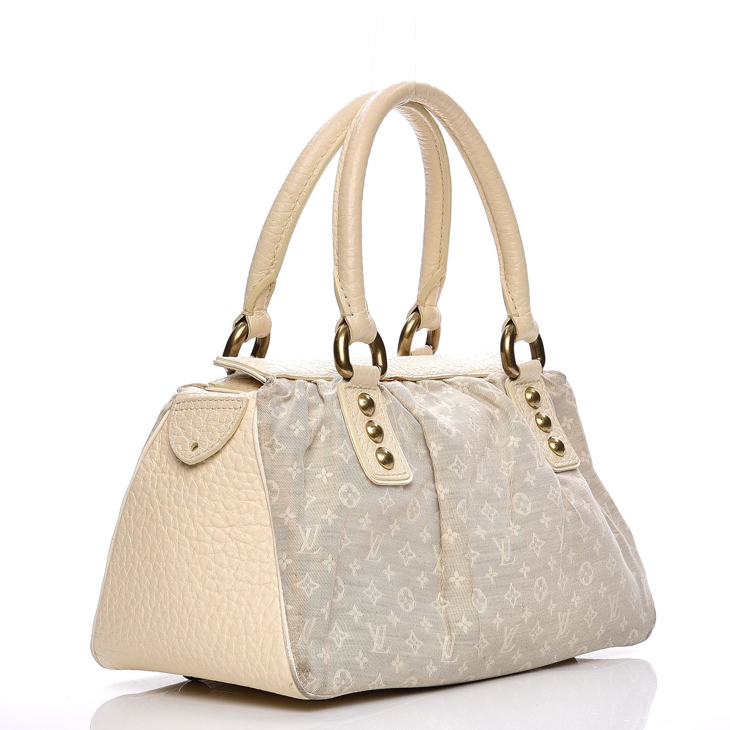 Mini Lin Trapeze PM Dune
