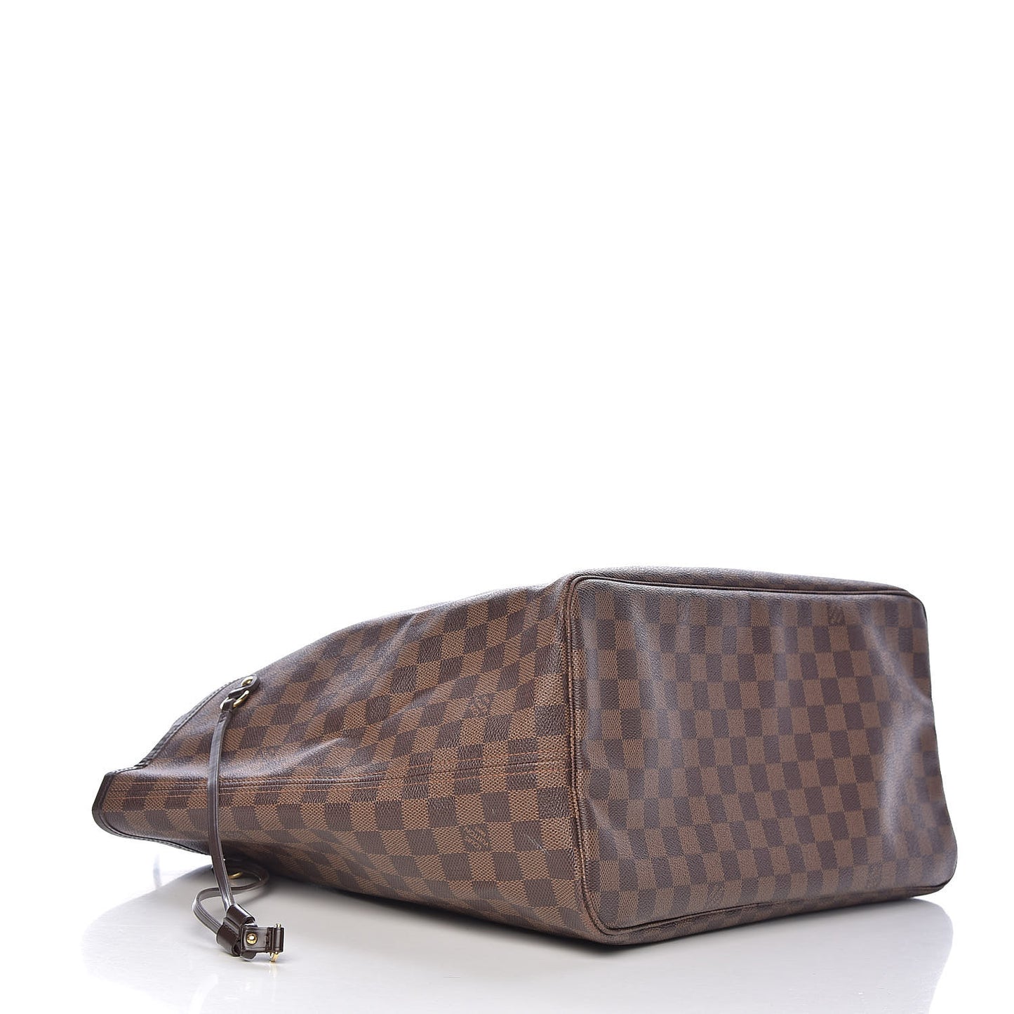 Damier Ebene Neverfull GM