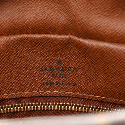 Louis Vuitton Monogram Nil 28 8 of 15
