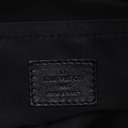 Louis Vuitton Reverse Monogram Palm Springs Backpack Mini 6 of 6