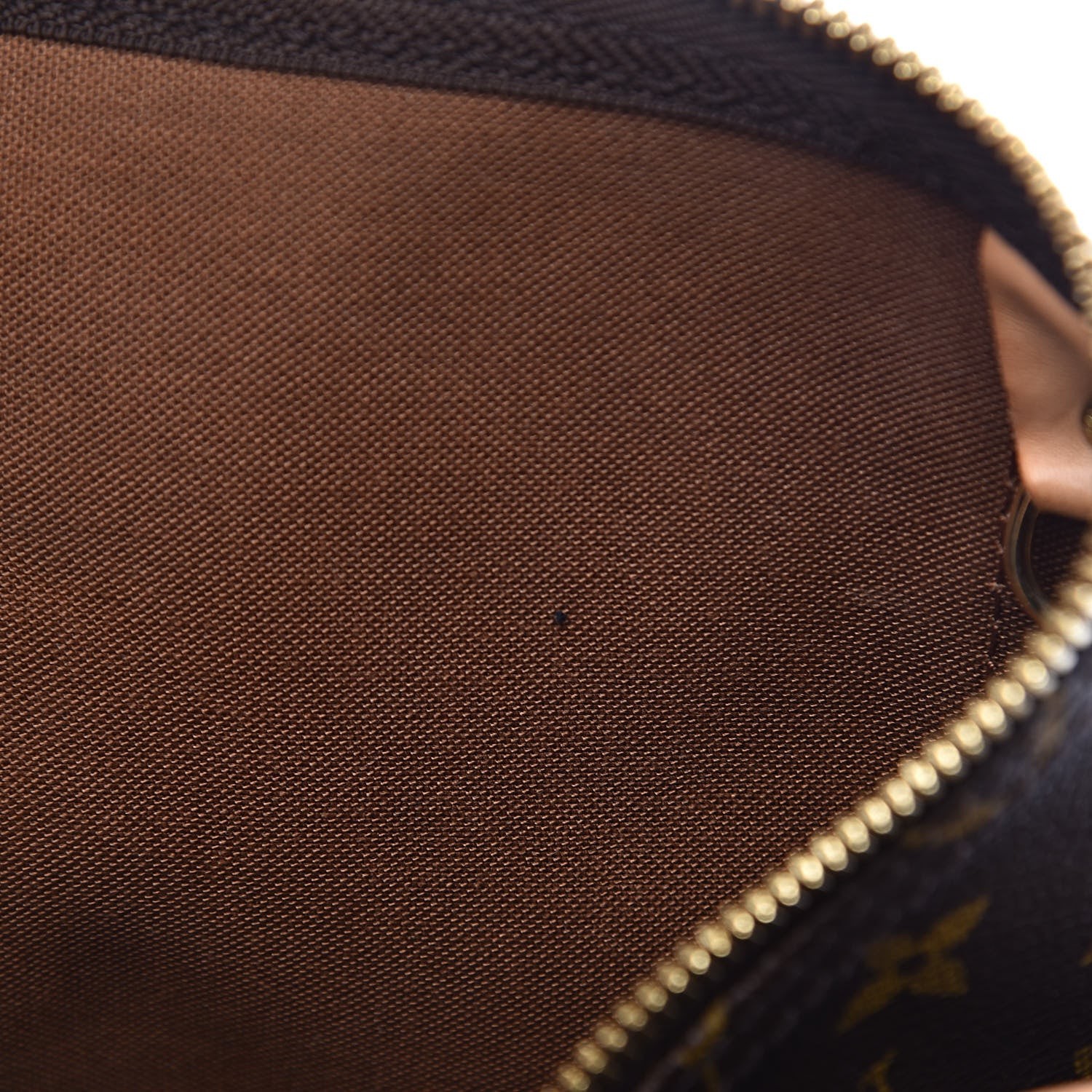 Louis Vuitton Monogram Keepall 55 8 of 15