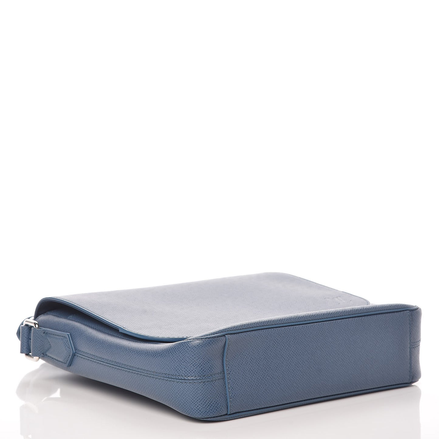 Taiga Roman PM Messenger Neva