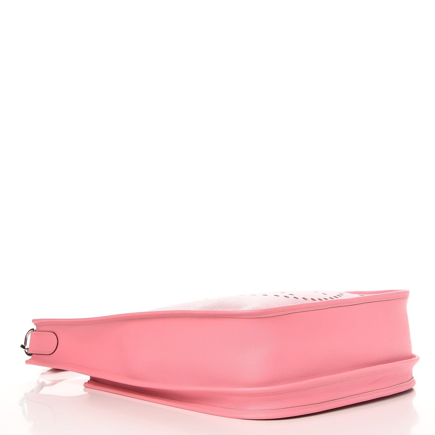 Epsom Evelyne III GM Rose Confetti