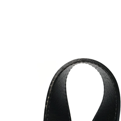 Louis Vuitton Taiga Saratov GM Epicea 10 of 11