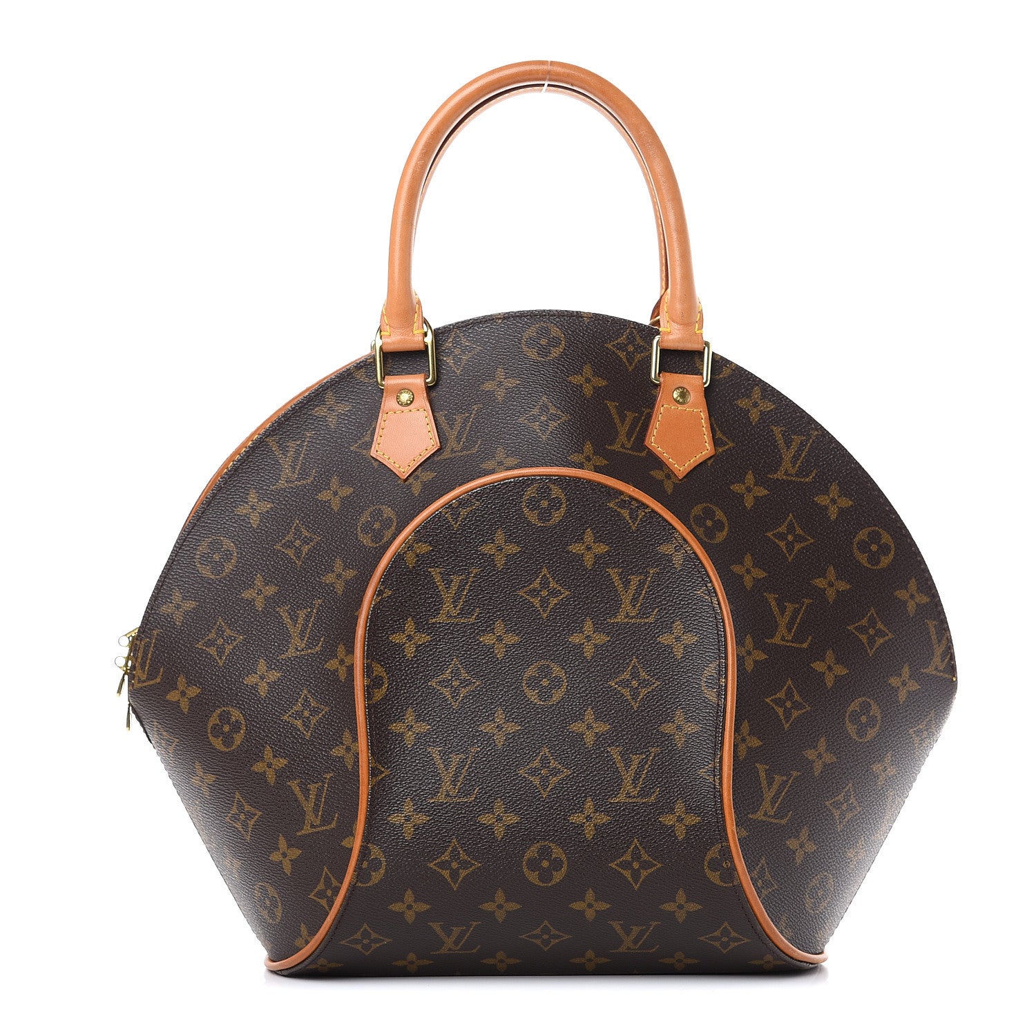 Louis Vuitton Monogram Ellipse MM 1 of 13