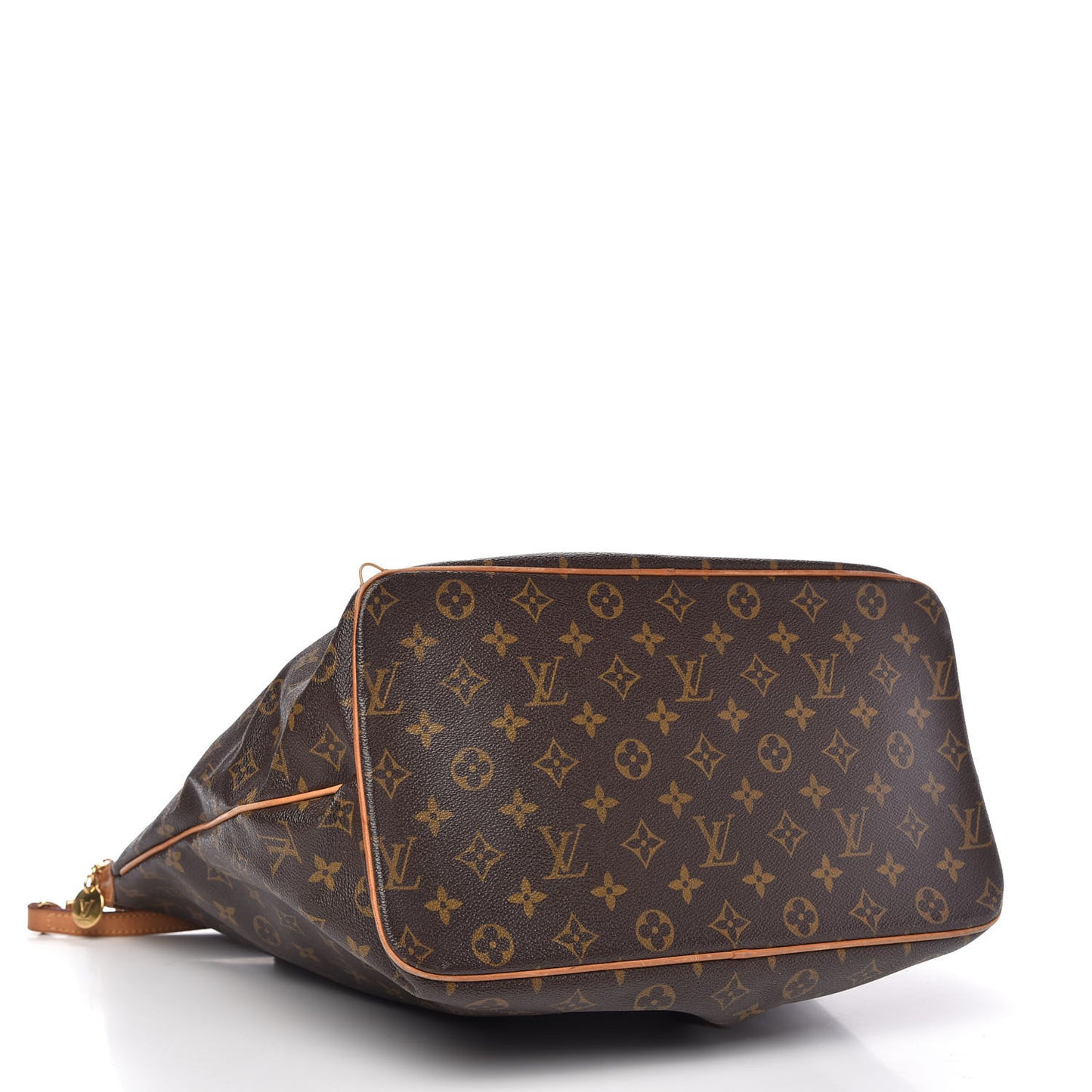 Monogram Palermo GM