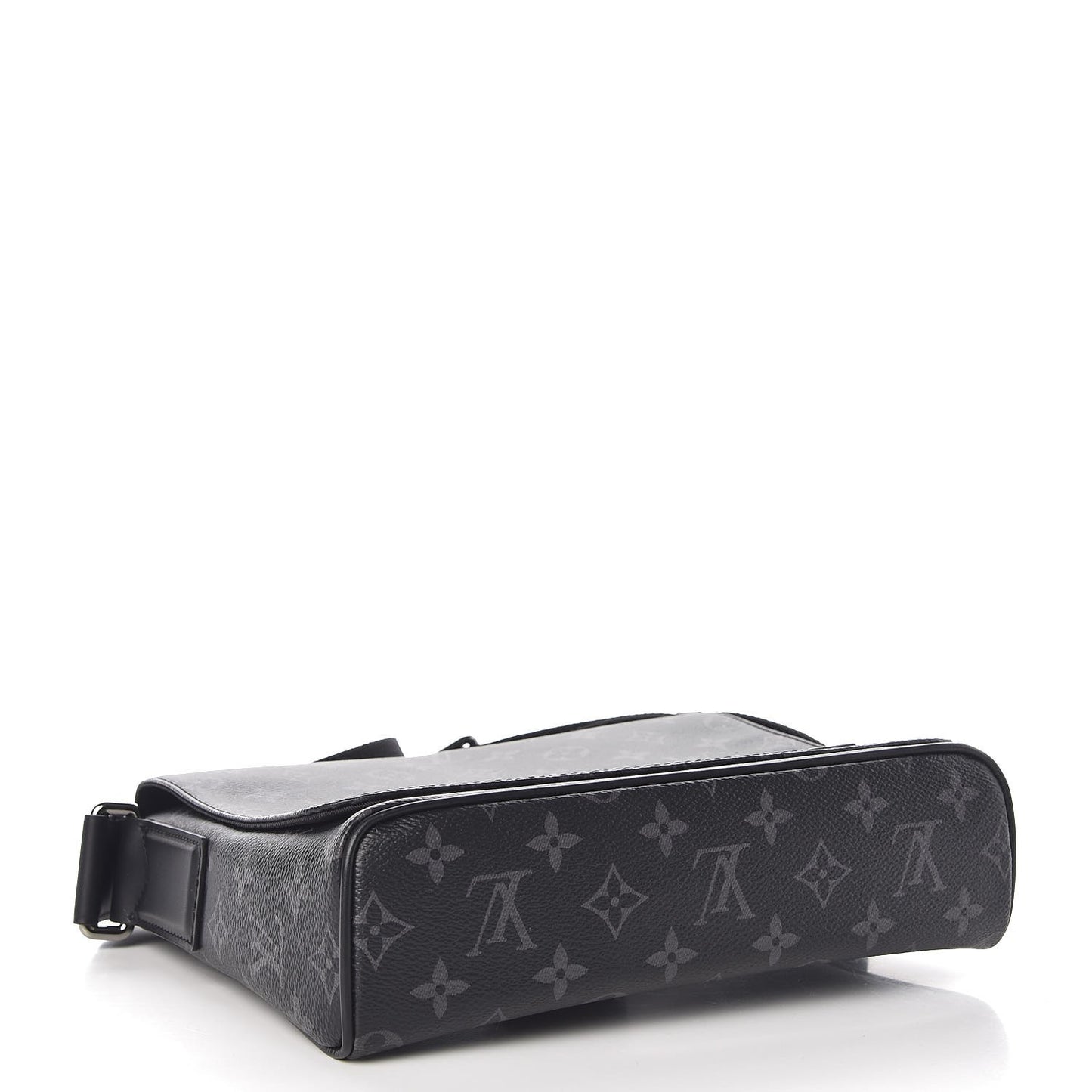 Monogram Eclipse District PM Black