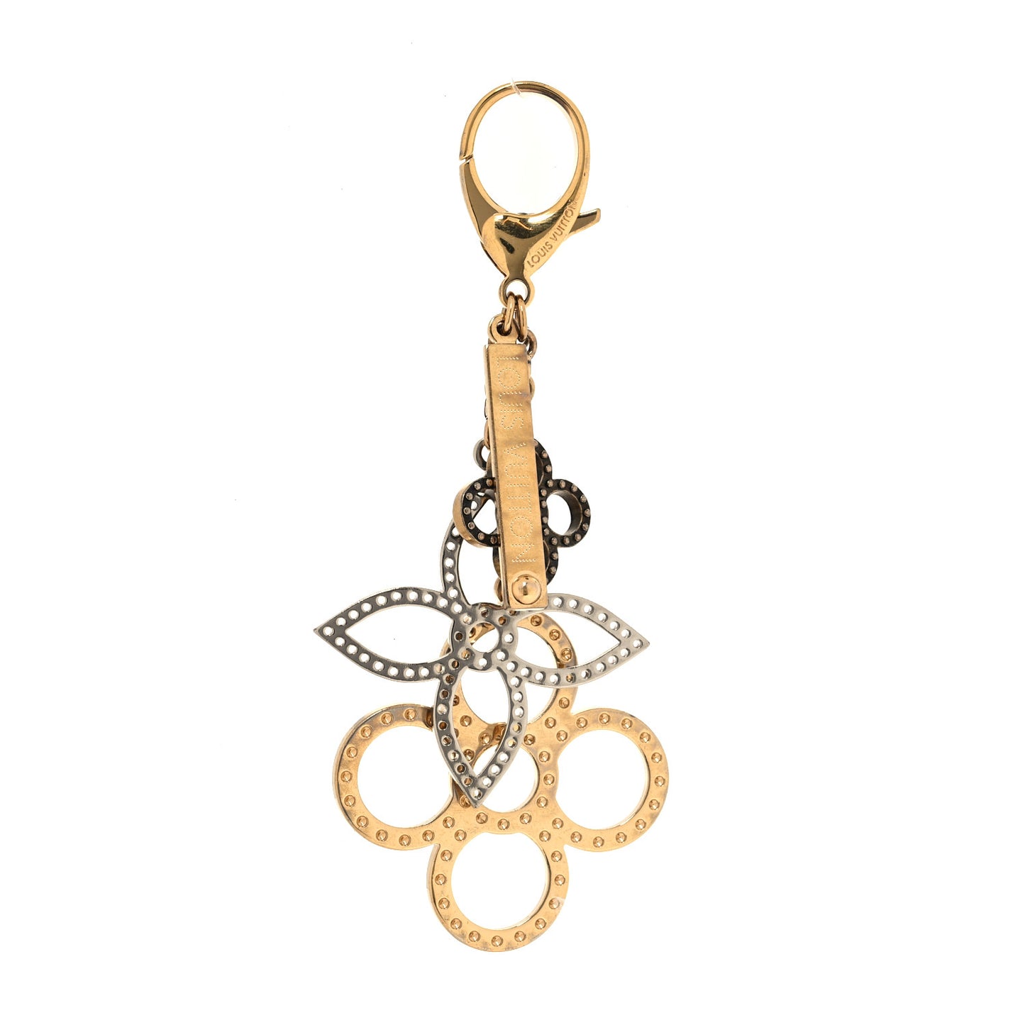 Tapage Bag Charm
