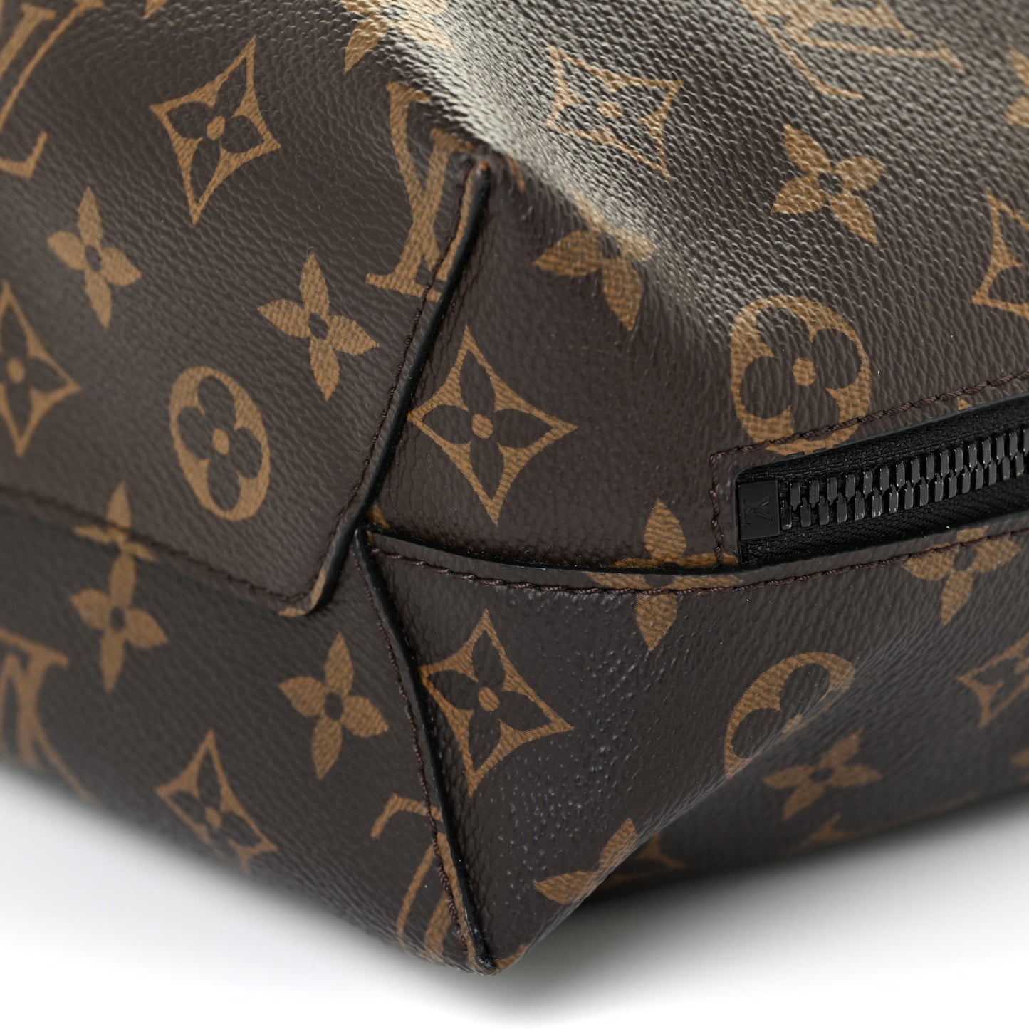 Monogram Atlantis PM