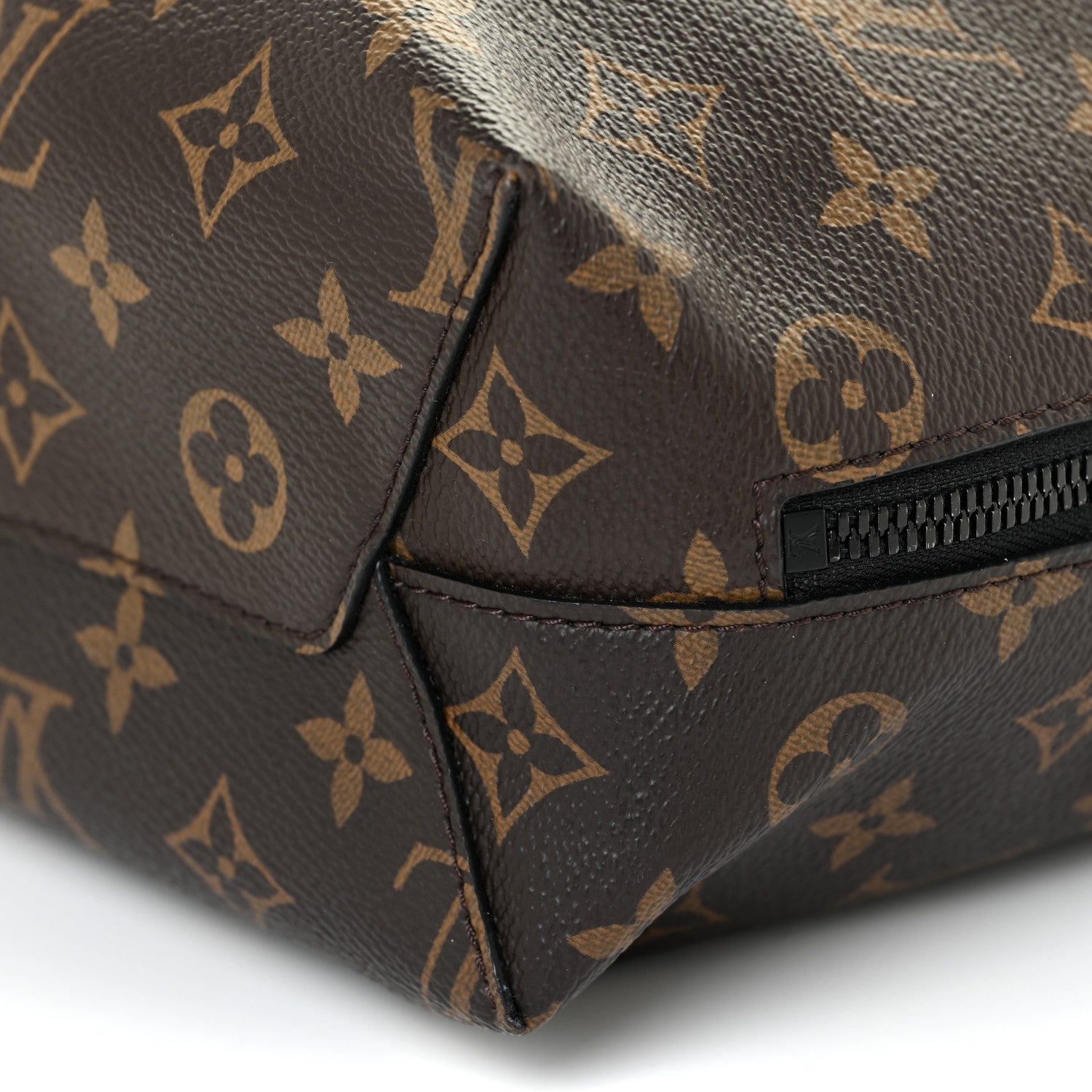 Louis Vuitton Monogram Atlantis PM 9 of 13
