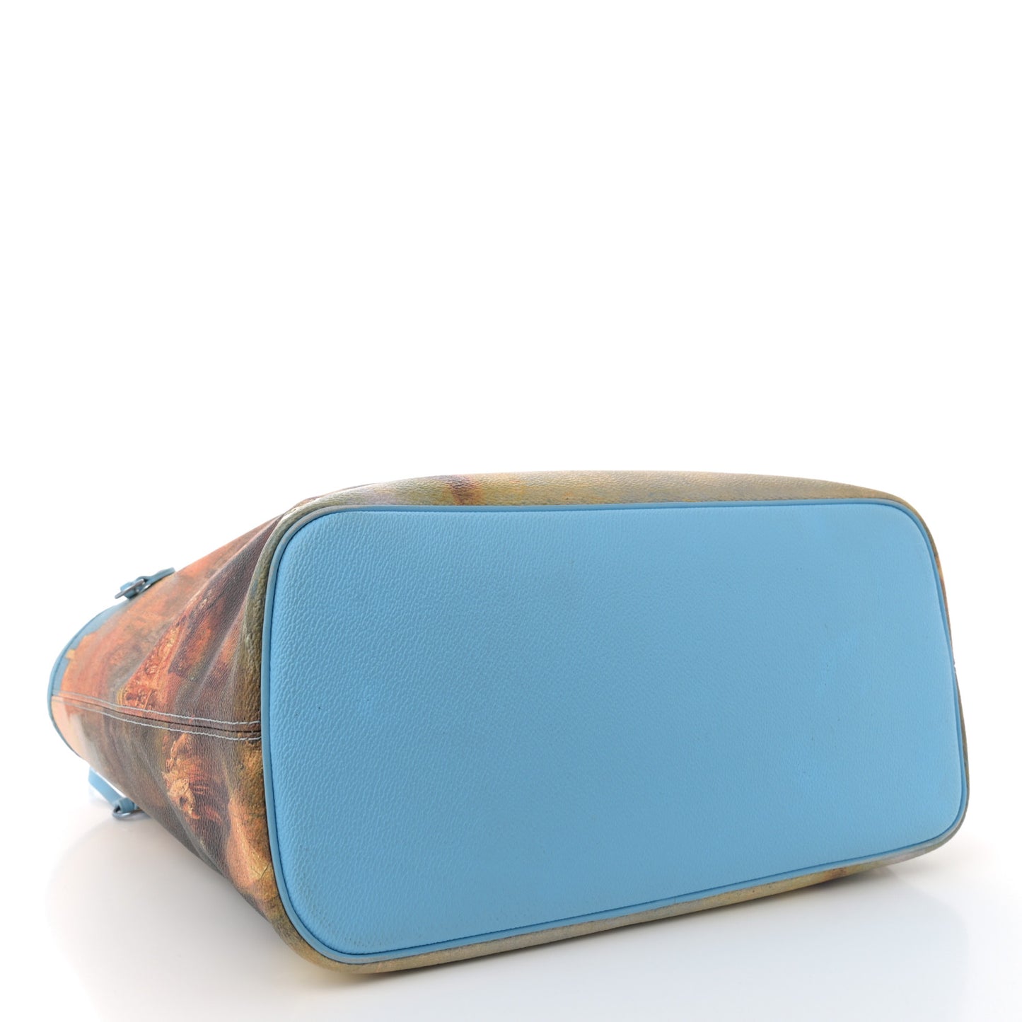 Masters Turner Neverfull MM