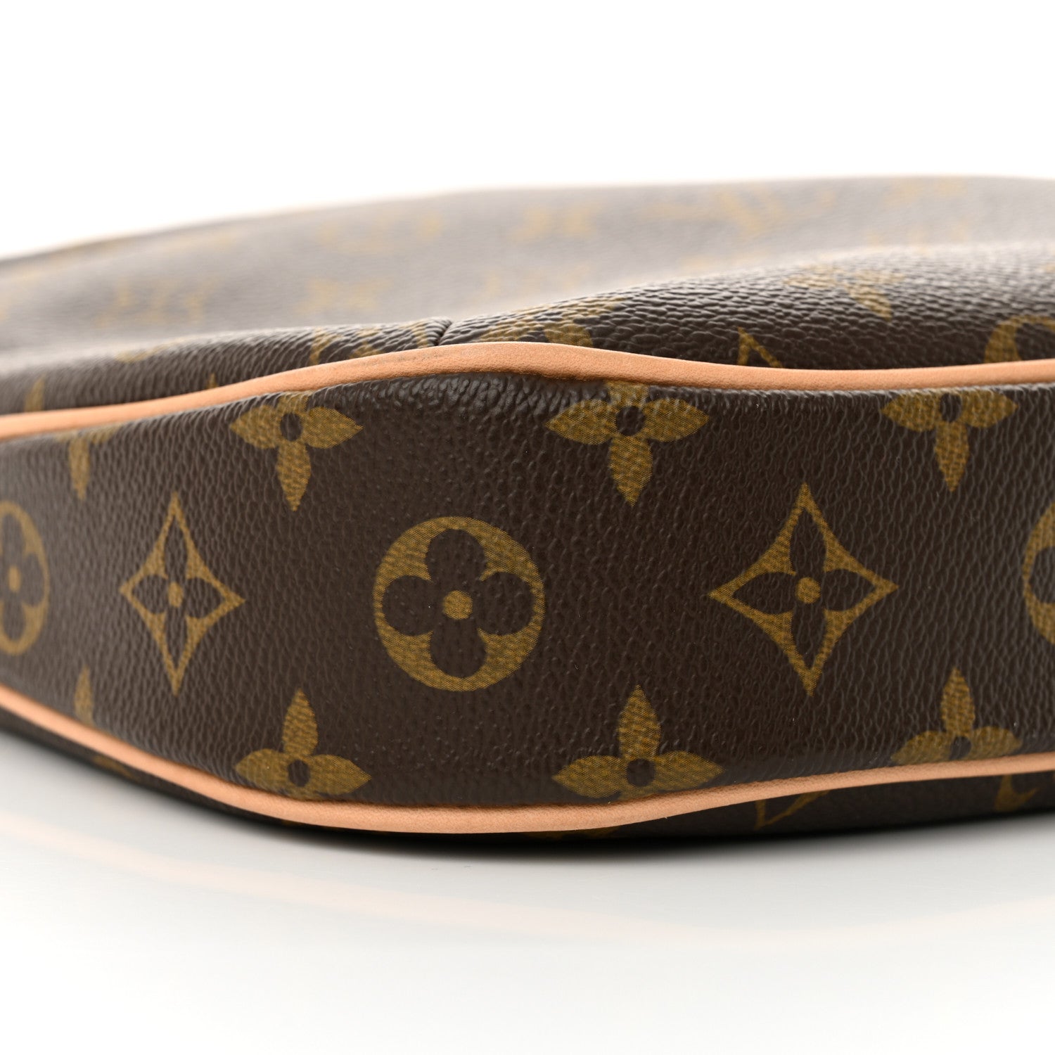 Louis Vuitton Monogram Odeon PM 9 of 11