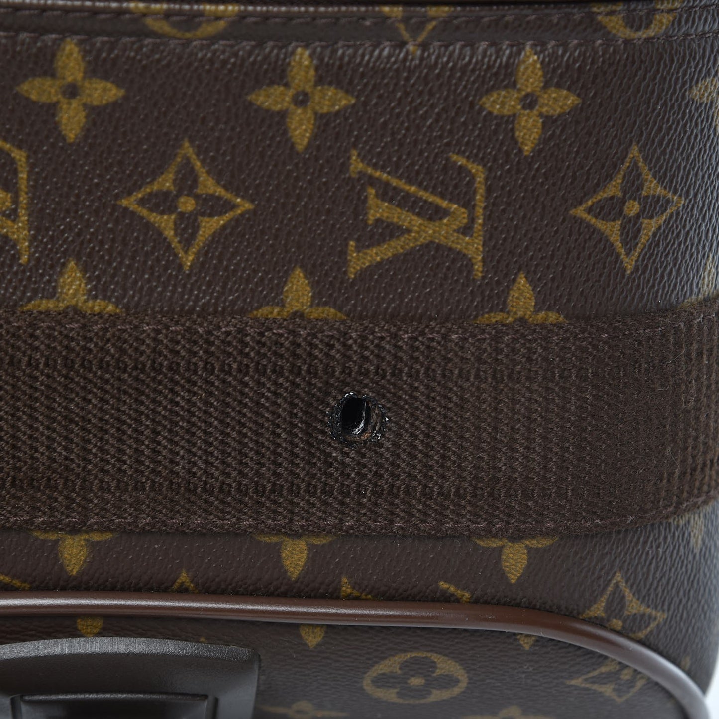 Monogram Pegase 55
