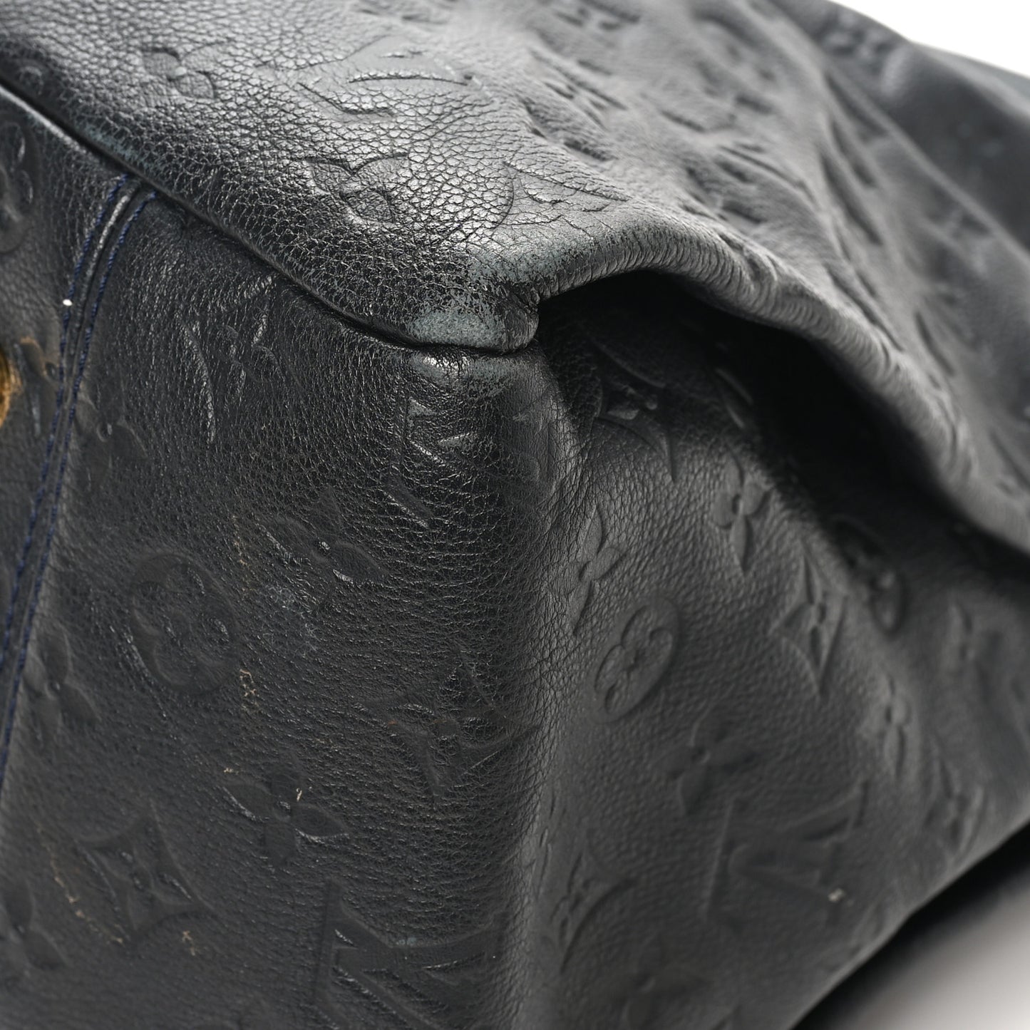 Empreinte Artsy MM Infini