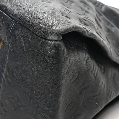 Louis Vuitton Empreinte Artsy MM Infini 11 of 13