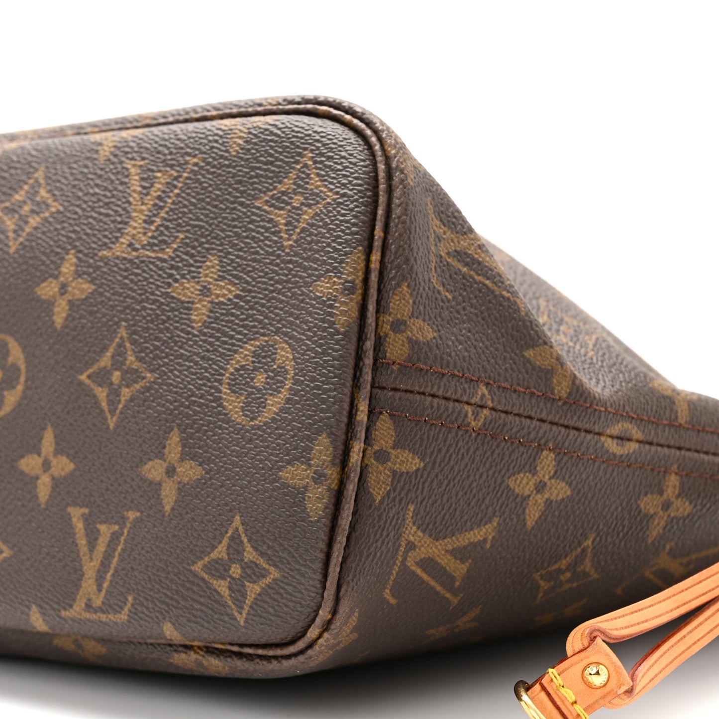 Monogram Neverfull PM