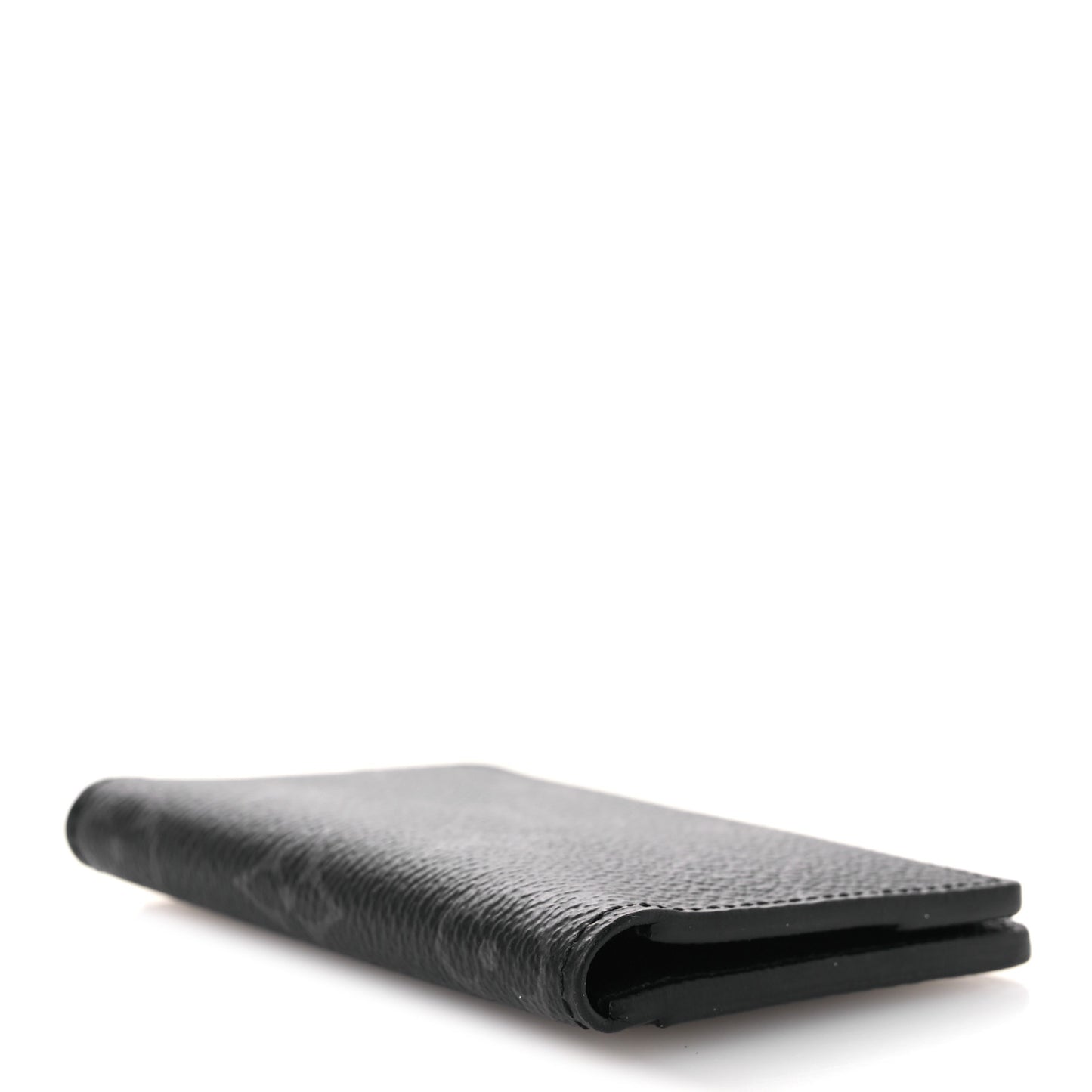 Monogram Eclipse Pocket Organizer Card Holder