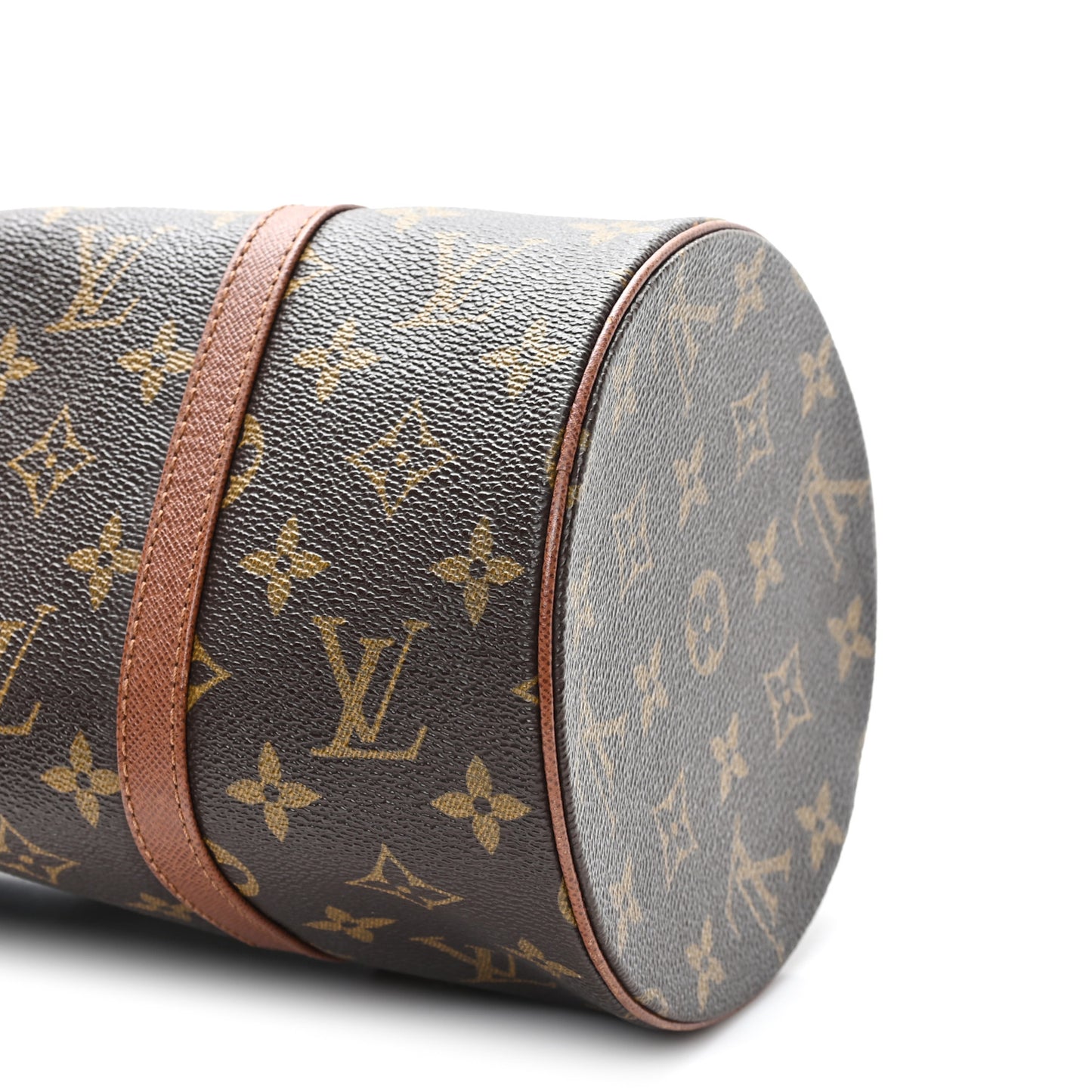 Monogram Papillon 30