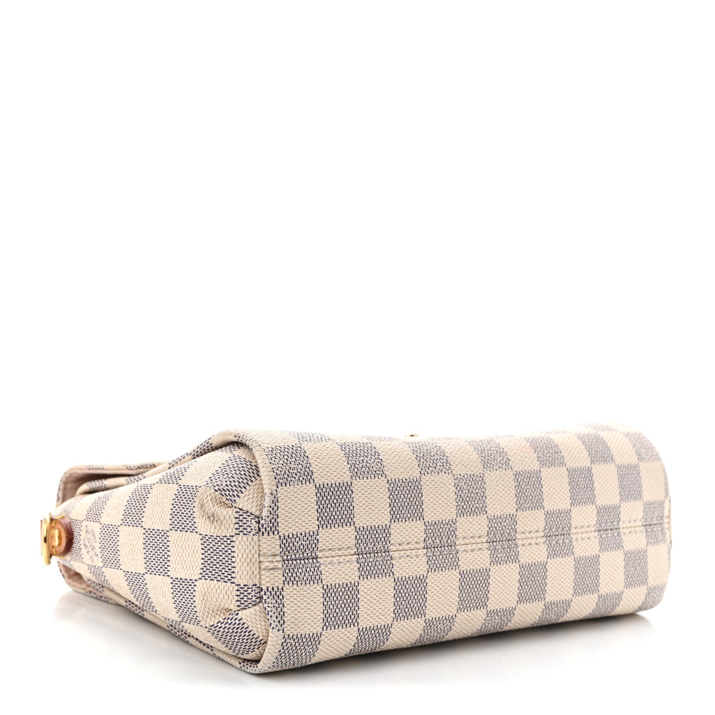 Damier Azur Croisette