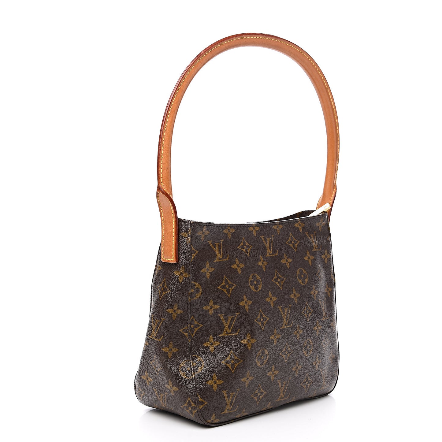 Monogram Looping MM