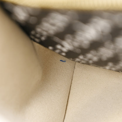 Louis Vuitton Monogram Giant Jungle NéoNoé Ivory 8 of 13