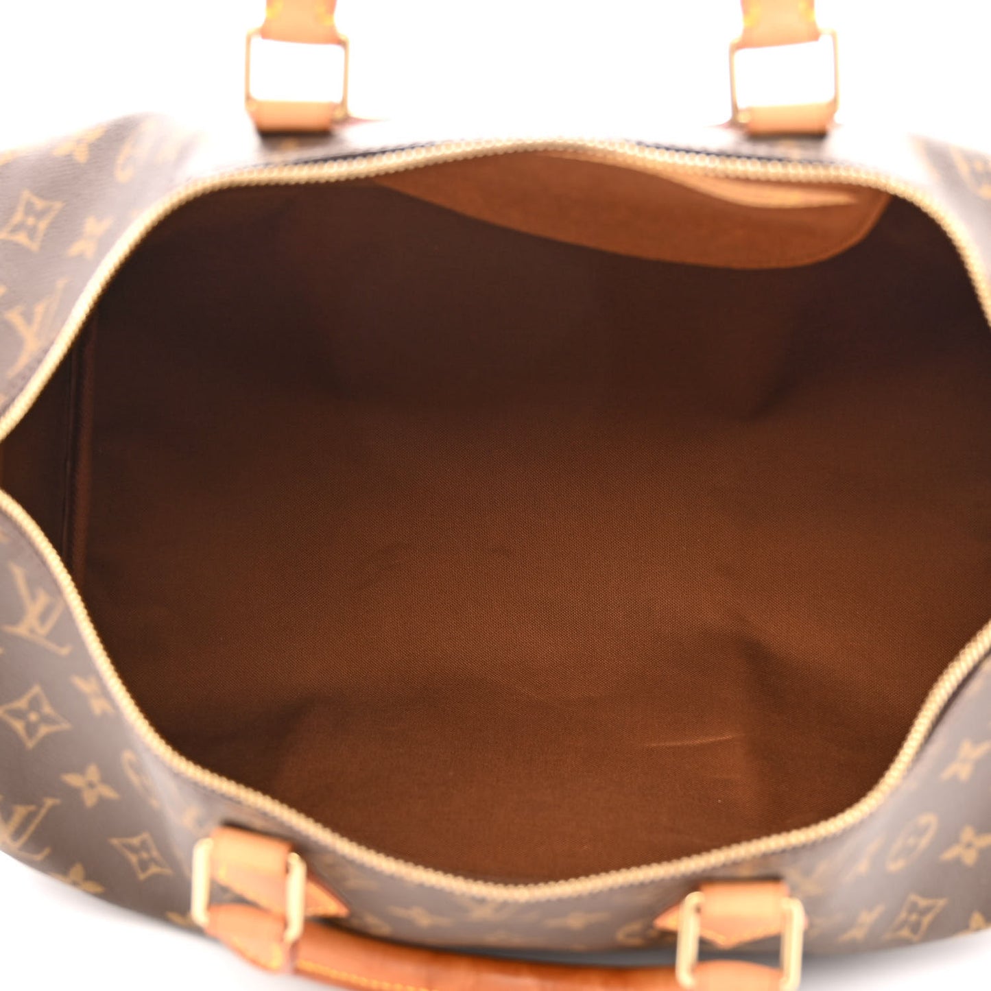 Monogram Speedy 40