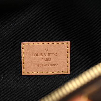 Louis Vuitton Monogram Bumbag 6 of 9