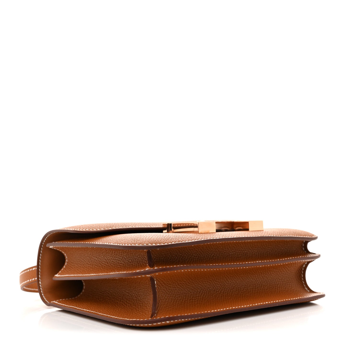 Epsom Constance 18 Gold