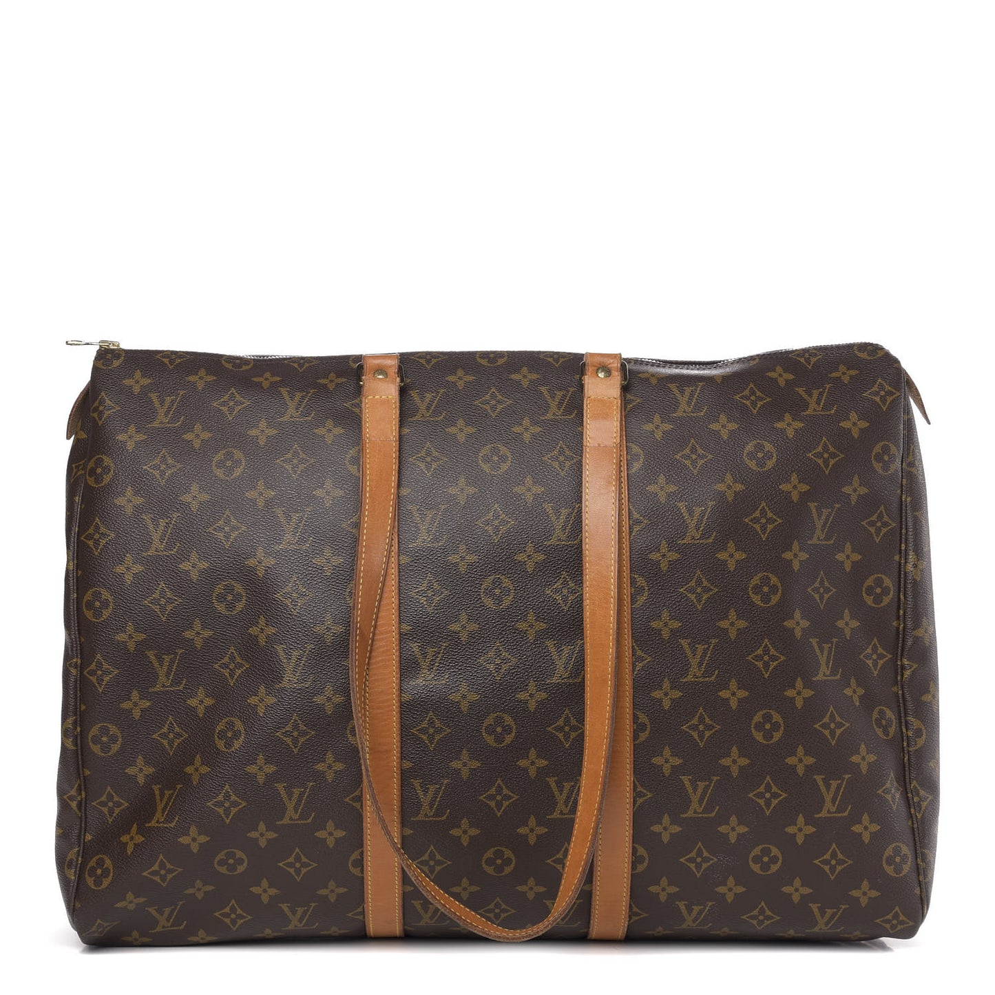 Monogram Sac Flanerie 50