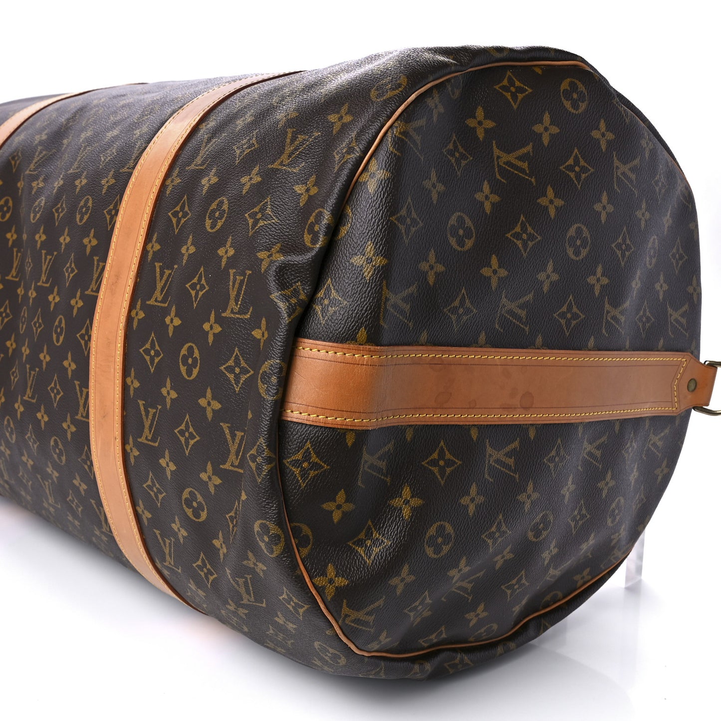 Monogram Sac Polochon