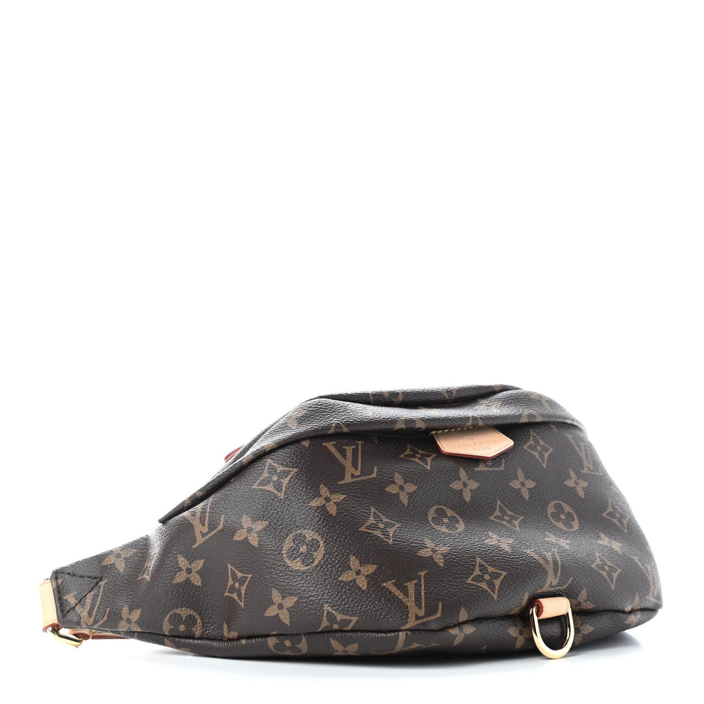 Monogram Bumbag