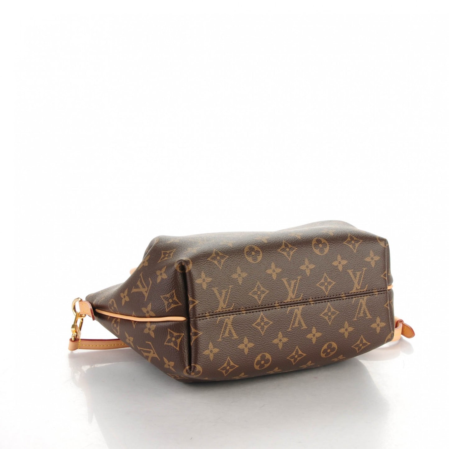 Monogram Turenne PM