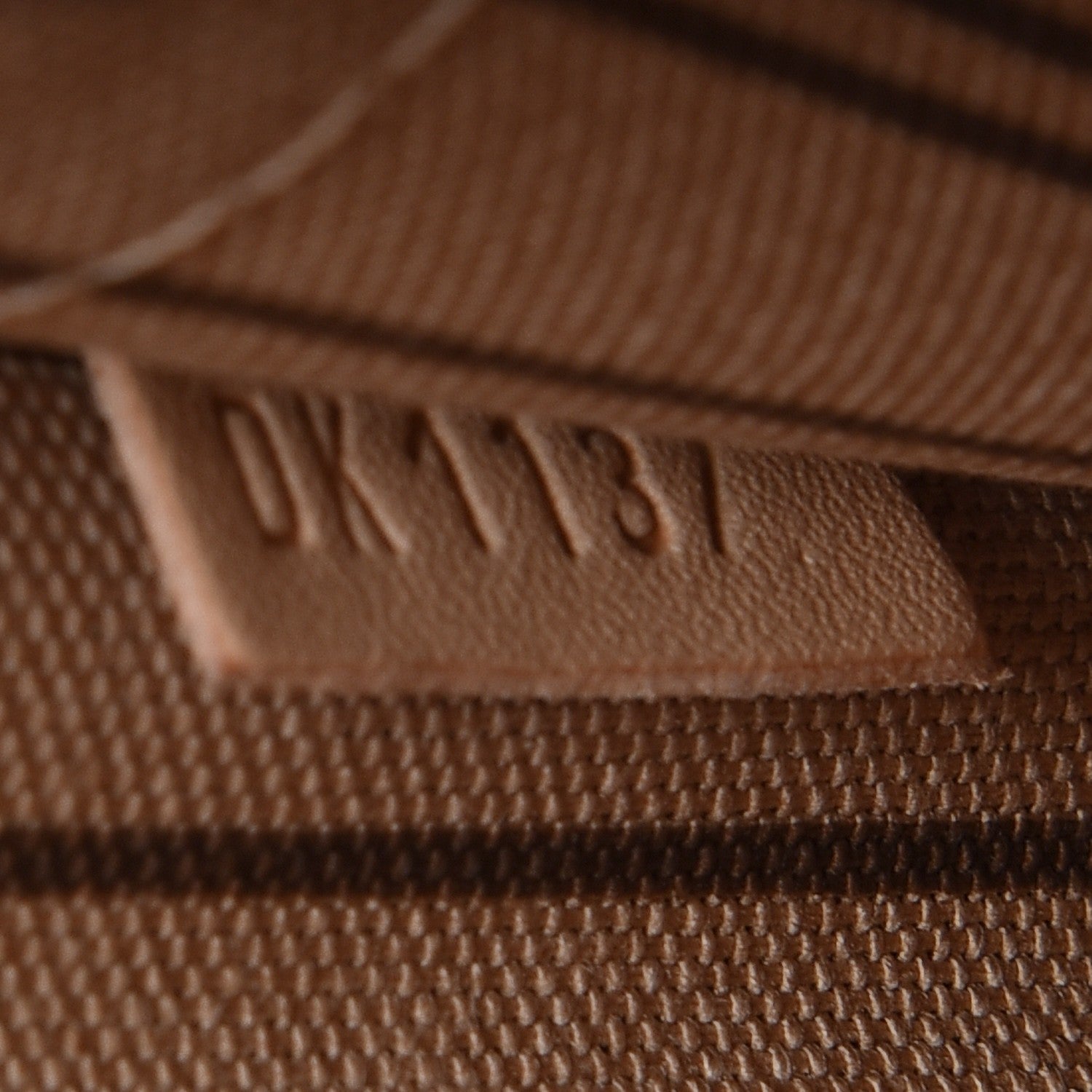 Louis Vuitton Monogram Neverfull MM GM Pochette 6 of 7